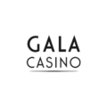 Gala Casino Review for UK Players