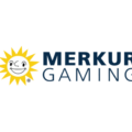 Merkur Slots Casino Review for UK Players