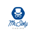 Mr Slotty Casino Review for UK Players