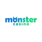 Monster Casino Review for UK Players