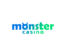 Monster Casino Review for UK Players