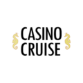 Casino Cruise Review for UK Players