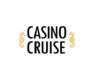 Casino Cruise Review for UK Players