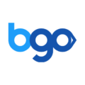 BGO Casino Review for UK Players