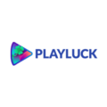 Playluck Casino Review for UK Players