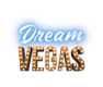 Dream Vegas Casino Review for UK Players