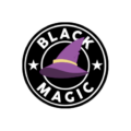 Black Magic Casino Review for UK Players