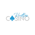Hustles Casino Review for UK Players