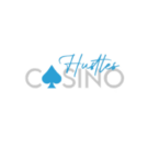 Hustles Casino Review for UK Players