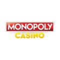 Monopoly Casino Review for UK Players