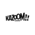 Kazoom Casino Review for UK Players