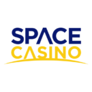 Space Casino Review for UK Players