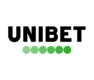 Unibet Casino Review for UK Players