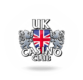 UK Casino Club Review for UK Players