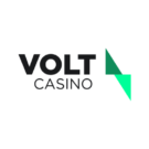 Volt Casino Review for UK Players