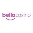 Bella Casino Review for UK Players