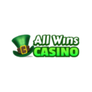 All Wins Casino Review for UK Players