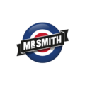 Mr Smith Casino Review for UK Players