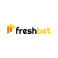 Fresh Bet Casino Review for UK Players