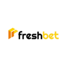 Fresh Bet Casino Review for UK Players