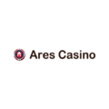 Ares Casino Review for UK Players