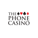 The Phone Casino Review for UK Players
