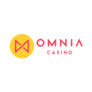 Omnia Casino Review for UK Players