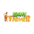 Richy Farmer Casino Review for UK Players