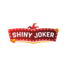 Shiny Joker Casino Review for UK Players