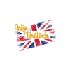 Win British Casino Review for UK Players