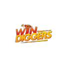 Win Diggers Casino Review for UK Players