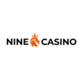 Nine Casino Review for UK Players