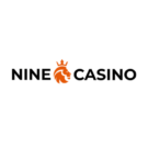 Nine Casino Review for UK Players