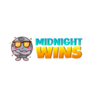 Midnight Wins Casino Review for UK Players