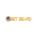 BetBeard Casino Review for UK Players