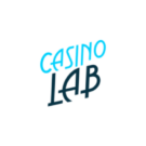 Casino Lab Review for UK Players