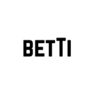 Betti Casino Review for UK Players
