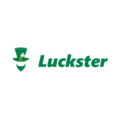 Luckster Casino Review for UK Players