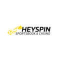HeySpin Casino Review for UK Players