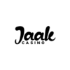 Jaak Casino Review for UK Players